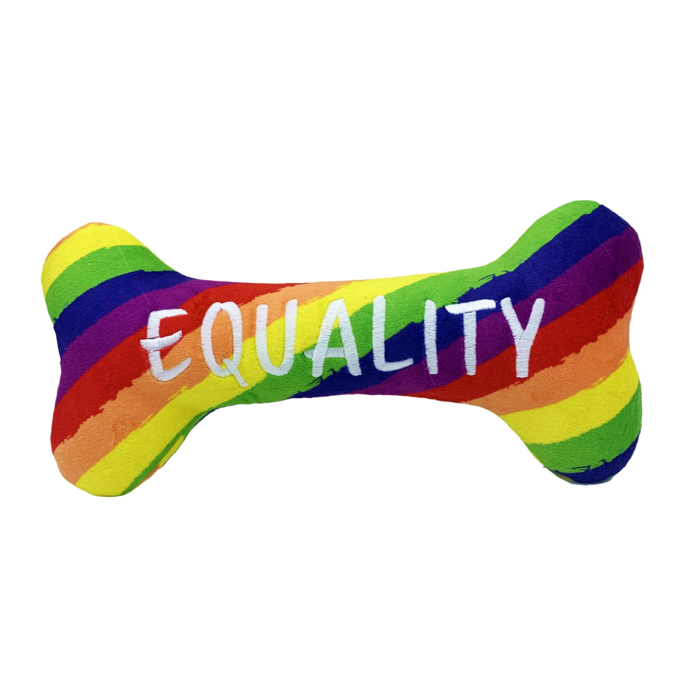 pride-equality-bone-659_1200x.png