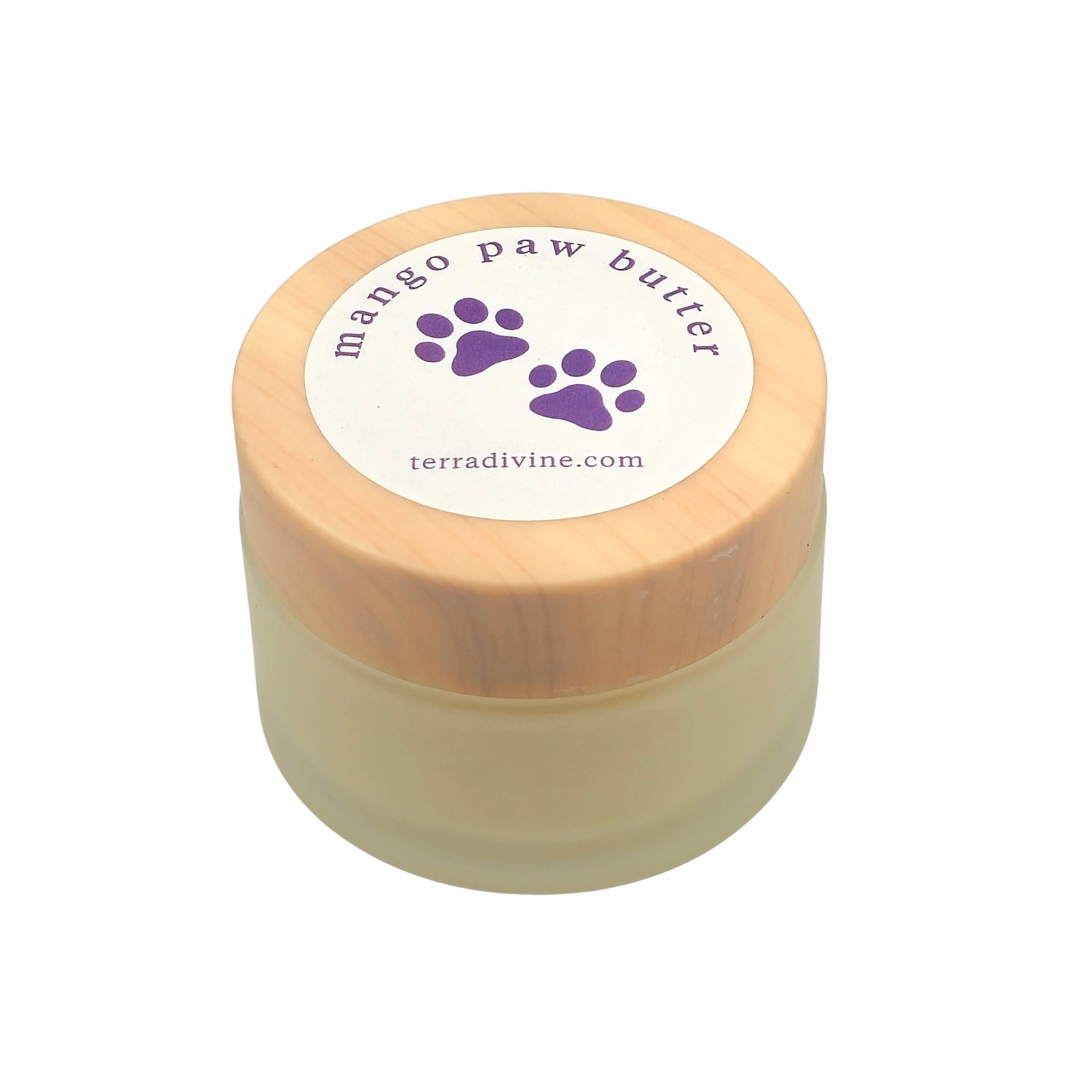 terra divine mango paw butter -white background.png