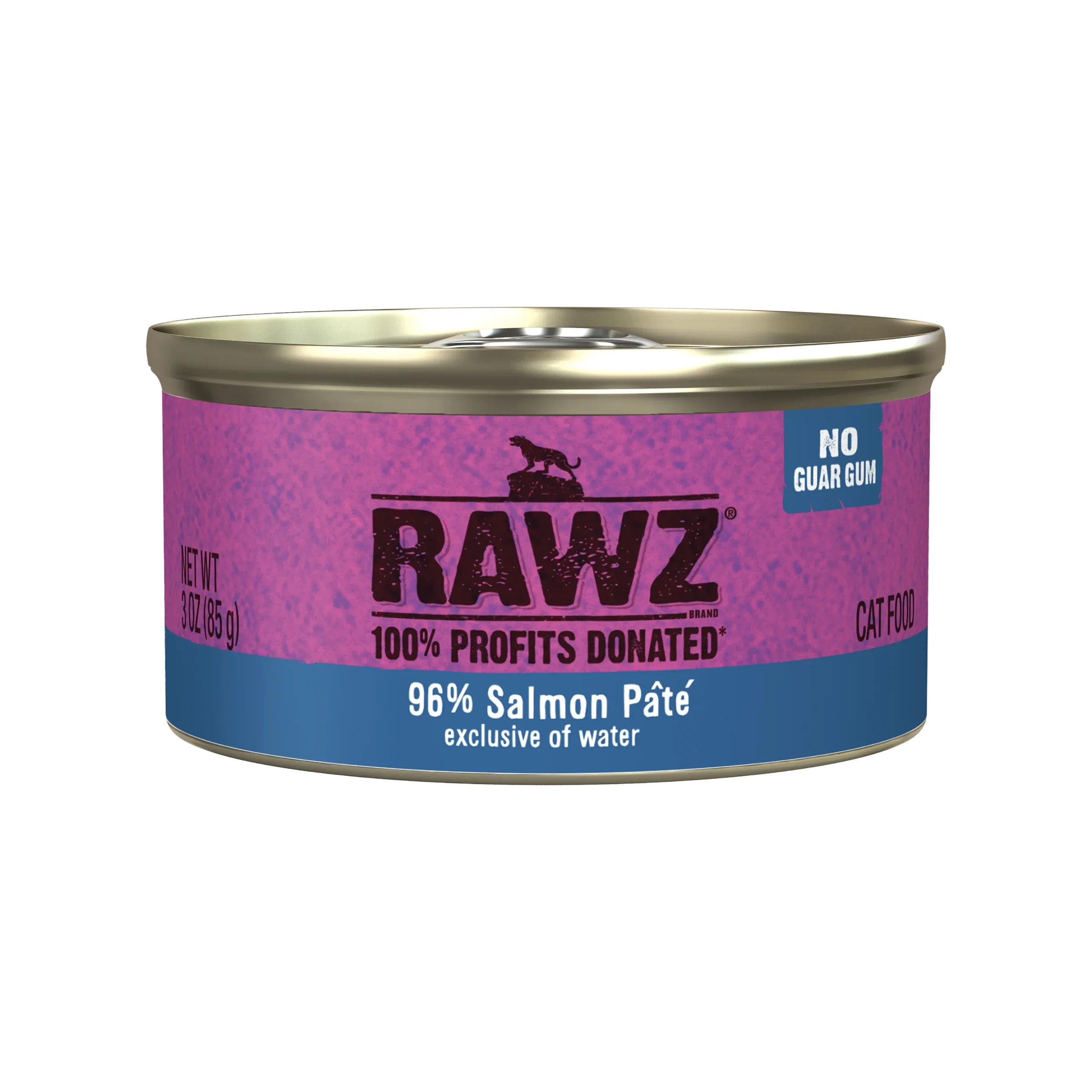 RAWZ_Cat_Pate_Salmon_3OZ-FRONT.webp