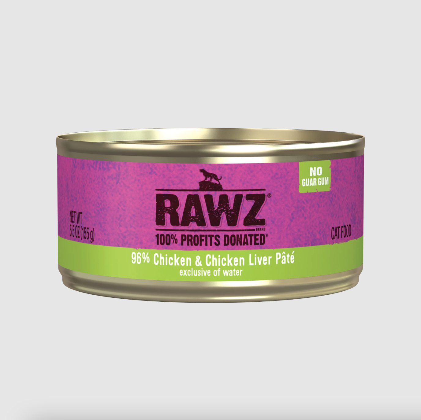 Rawz CC Chicken Pate 5.5oz 01.png