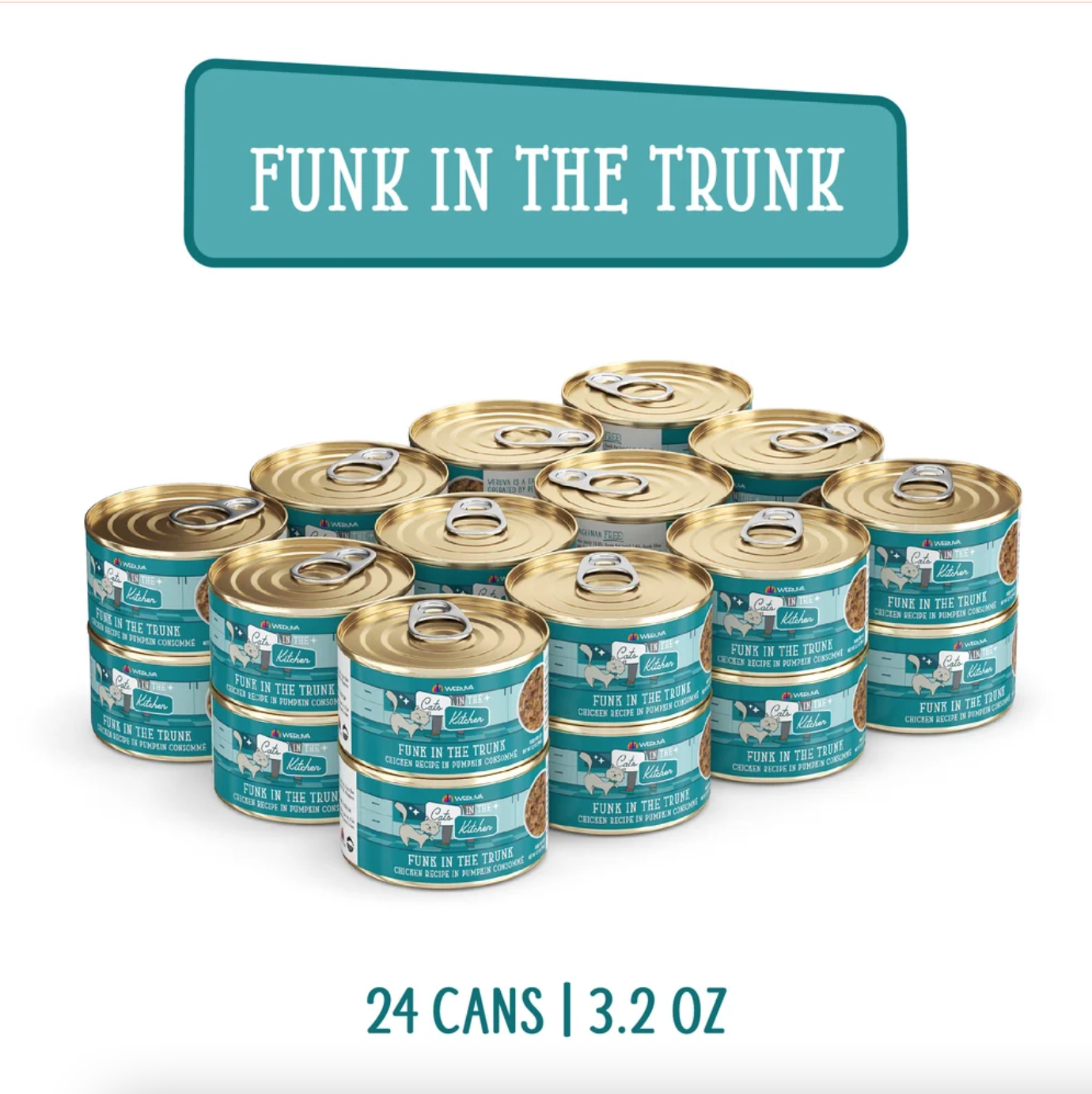 Cats in the Kitchen CC Funk in the Trunk 3.2oz 02.png