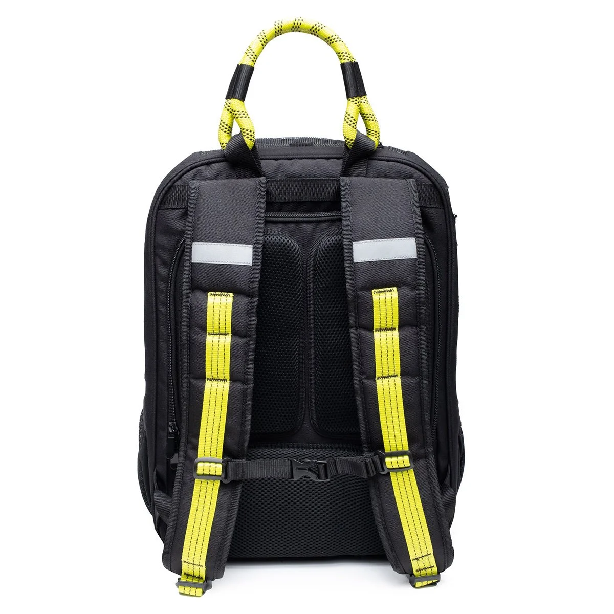 ROVERLUND_PETBACKPACK_BLACK_YELLOW_3.jpeg