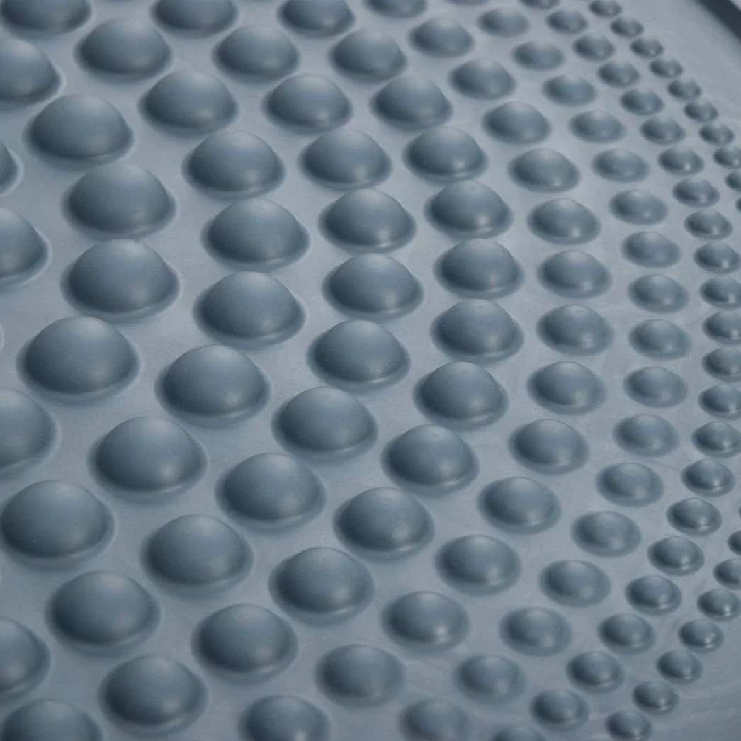 Petpals Air Bubble Paw Scrub 2.jpeg