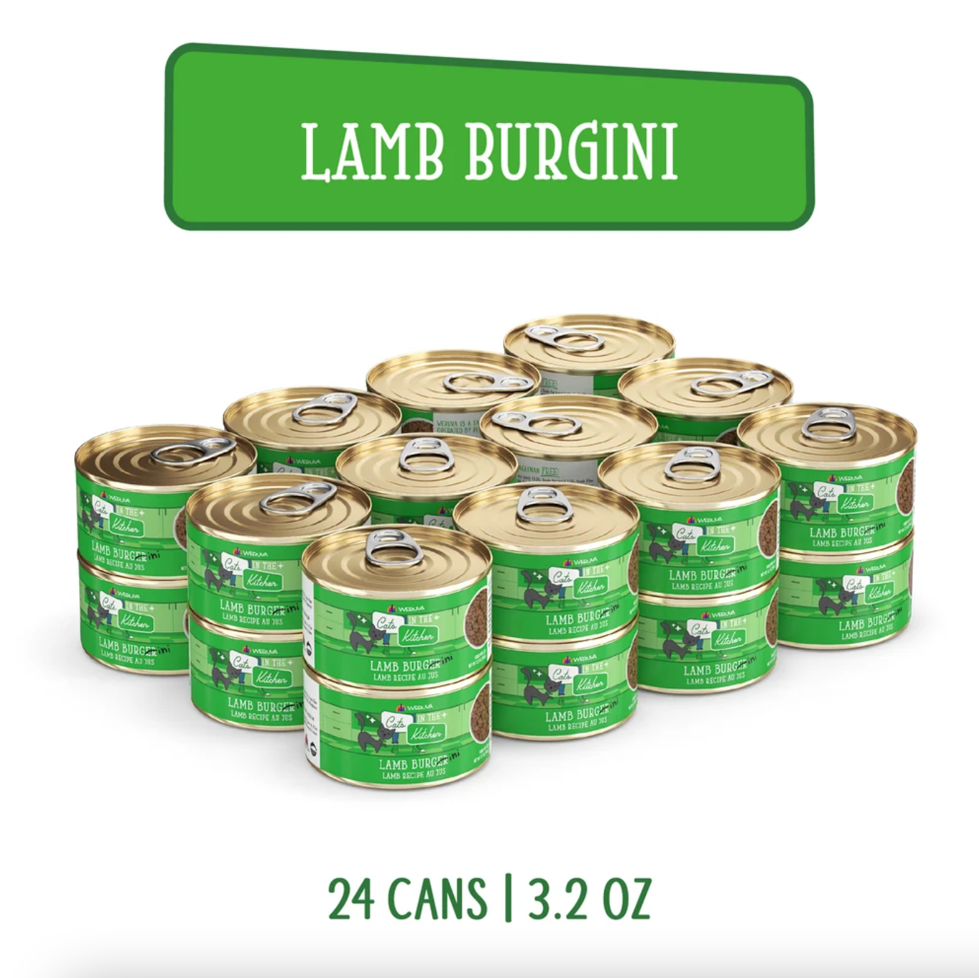 Cats in the Kitchen CC Lamburgini 3.2oz 02.png