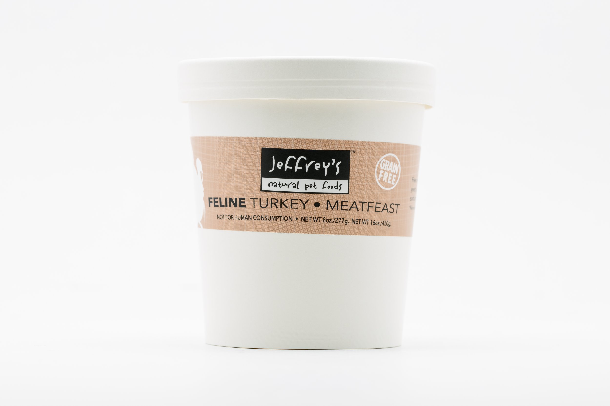 Jeffrey's Feline Turkey Meatfeast 16oz.jpg
