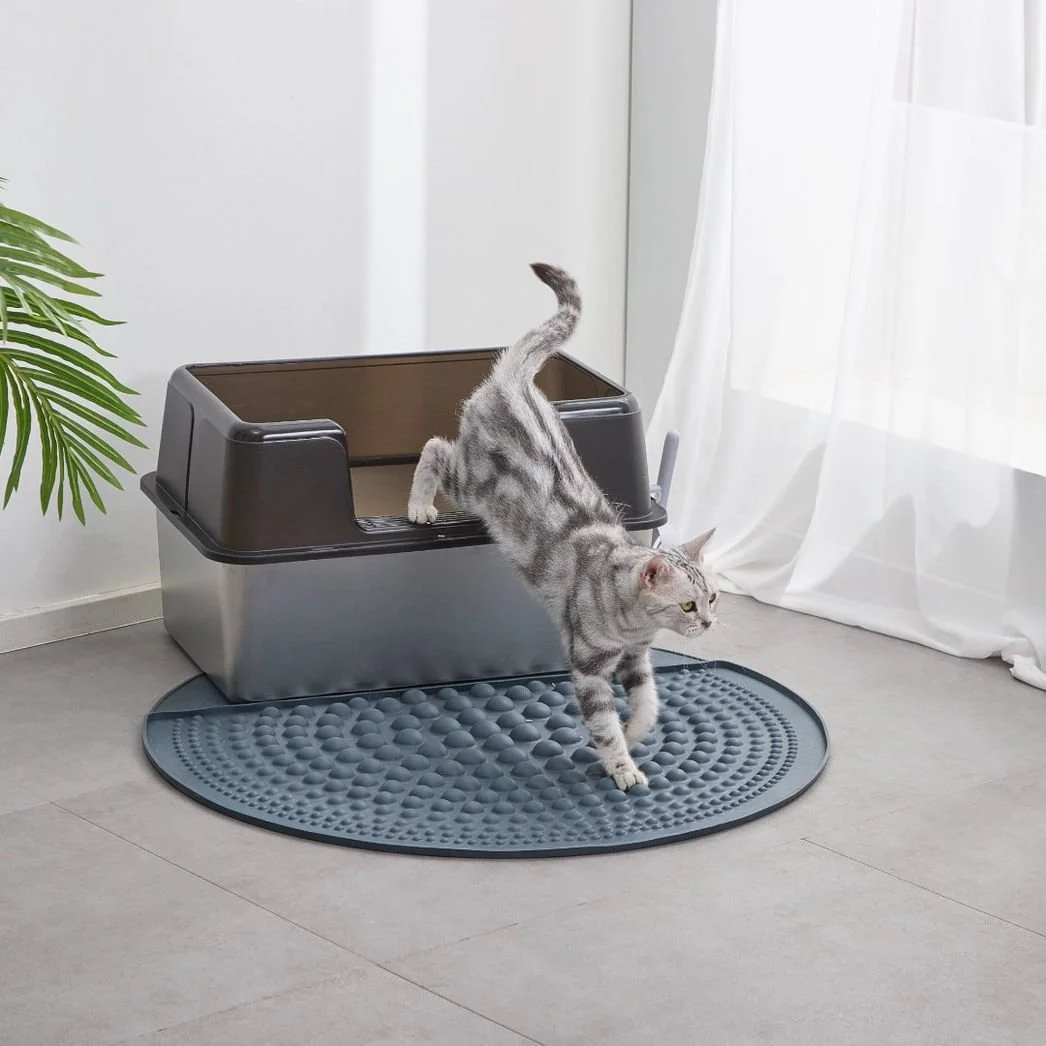 Petpals Air Bubble Paw Scrub 9.jpeg