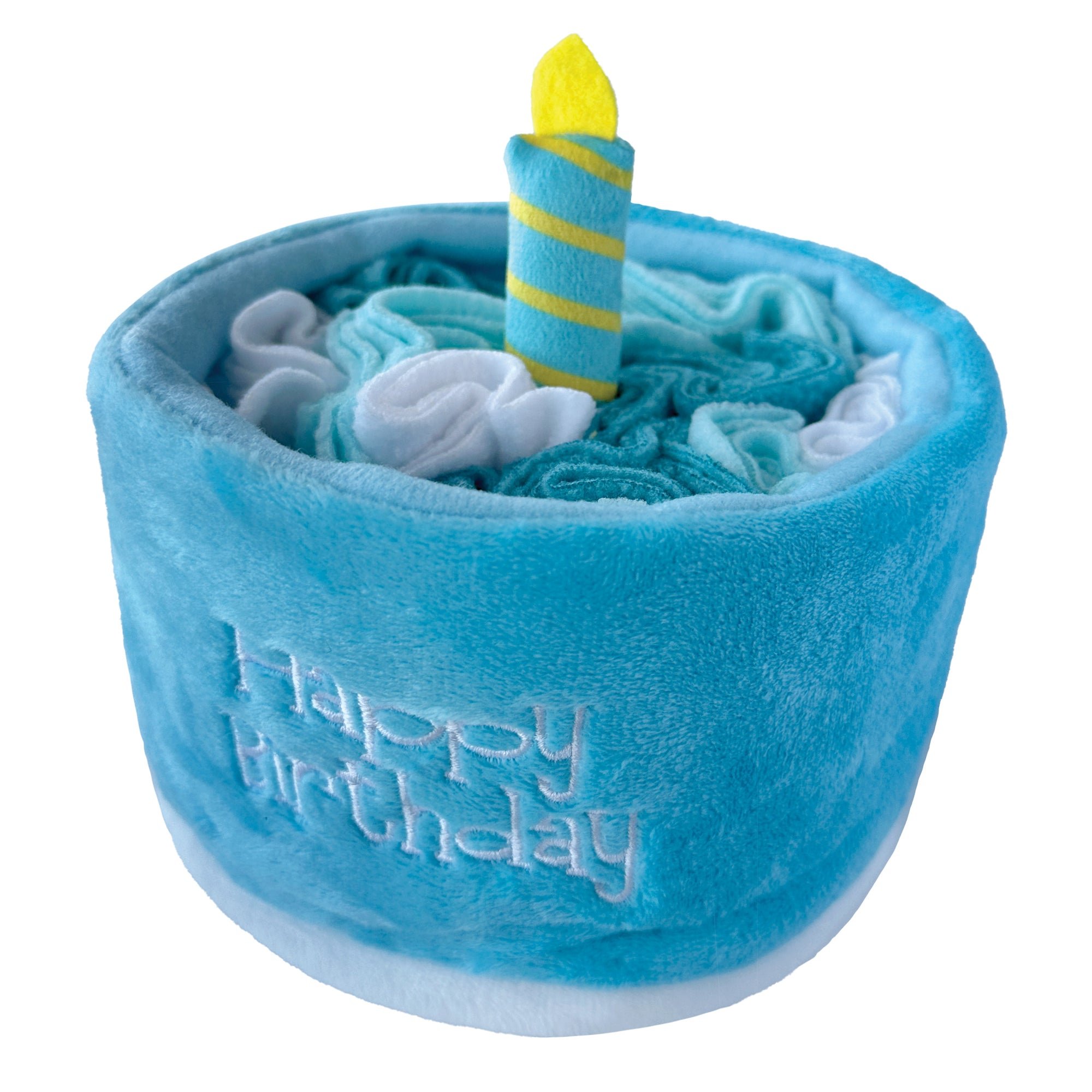 BirthdayCakeSnuffle_blue_2000x.jpeg