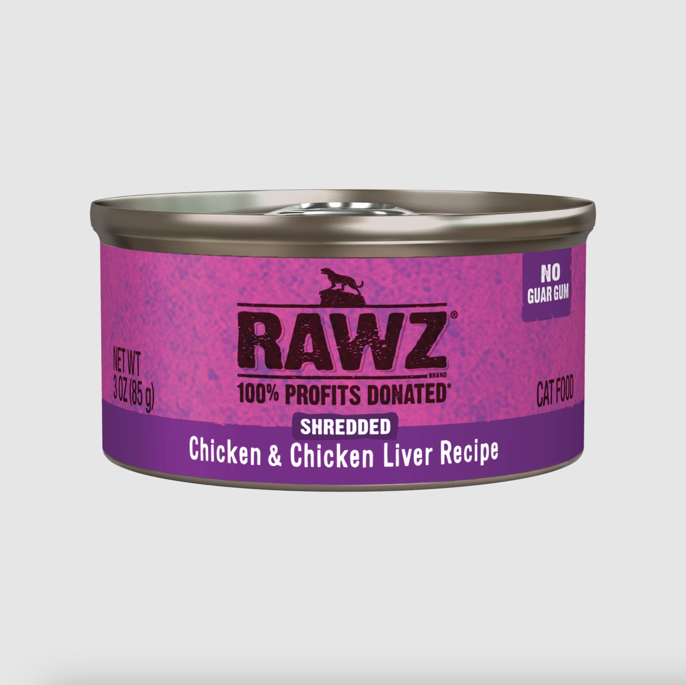 Rawz CC Shredded Chicken and Chicken Liver 3oz 01.png