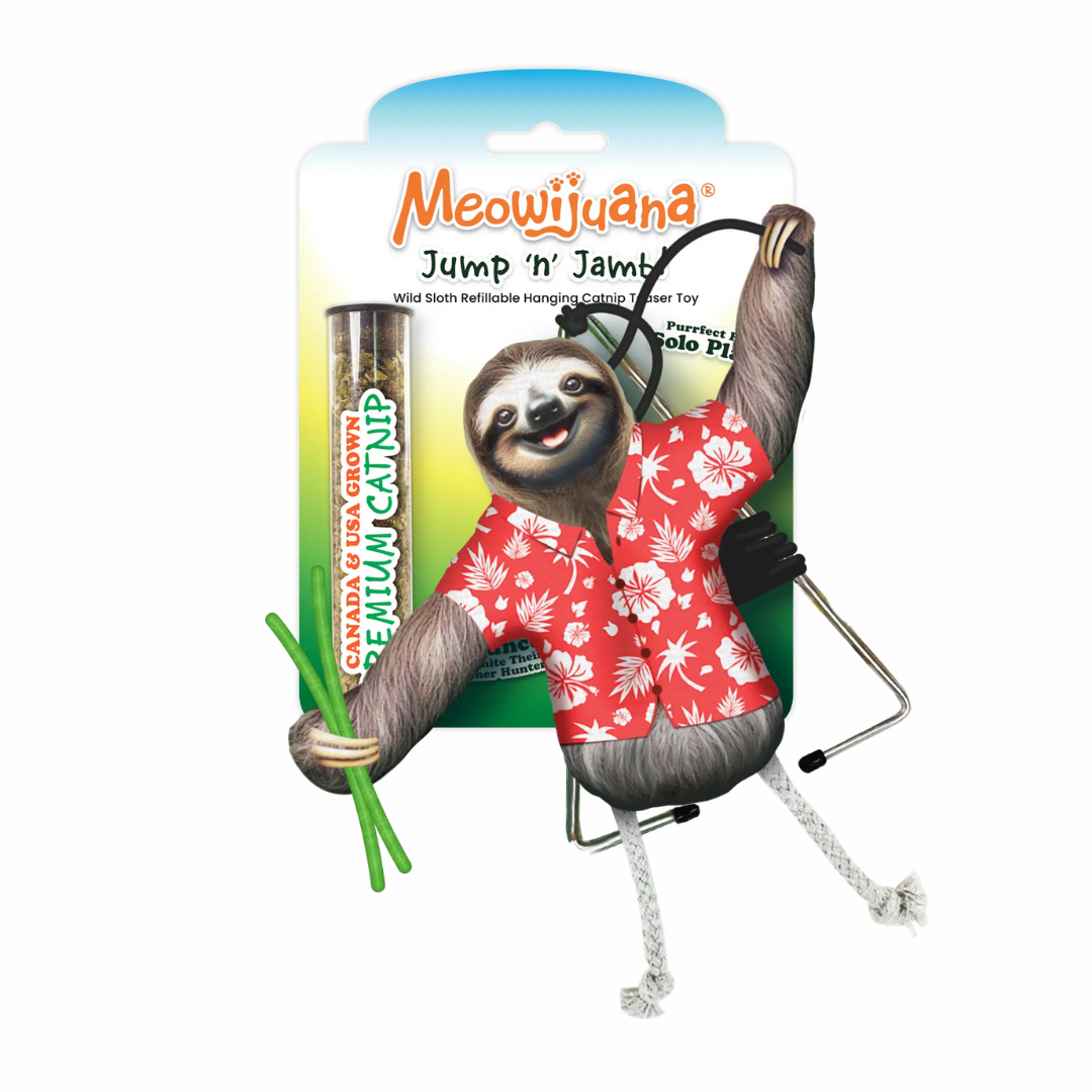 Jump 'n' Jamb Sloth.png
