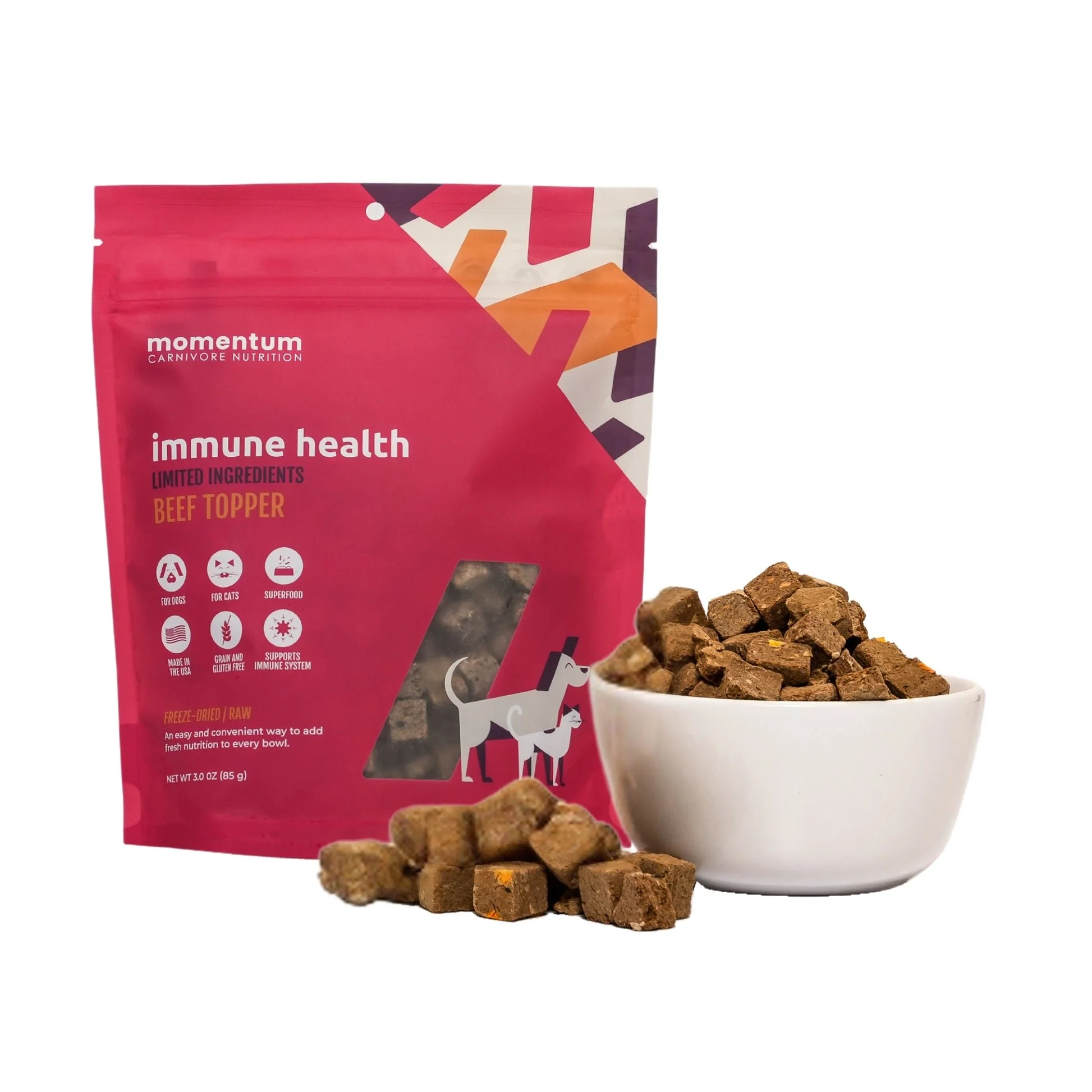 Copy_of_antioxidant_topper-Final-2000x2000.jpeg