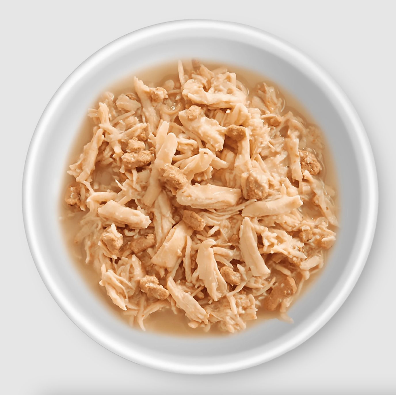 Rawz CC Aujou Chicken and Chicken Liver Recipe Pouch 02.png