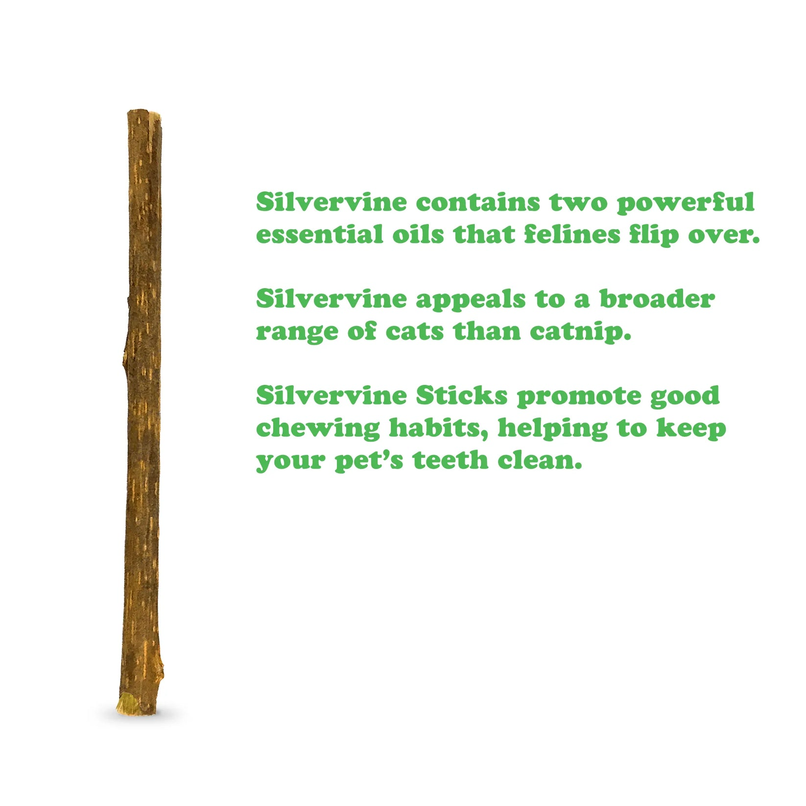 714929807137_3.png