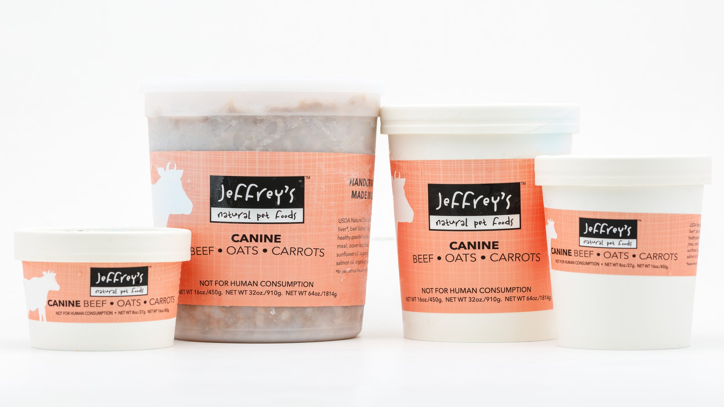 Jeffrey's Canine Beef Oat Carrots ALL.jpg
