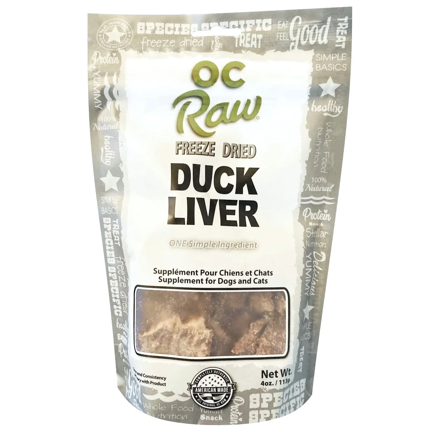 oc-raw-freeze-dried-duck-liver-dog-treats-1127704952.jpg
