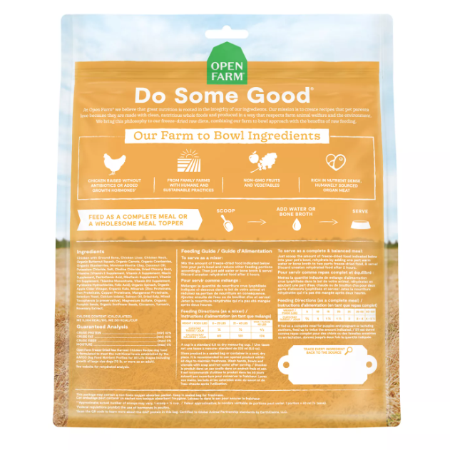 Open Farm DD FD Chicken 13.5oz 02.png