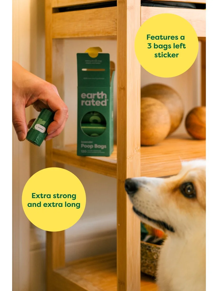 ER_RefillRolls_Benefits_900x1200_7eb0bbbe-5fef-4dba-bd4a-64e5b3f74694-736726.jpeg (Copy)