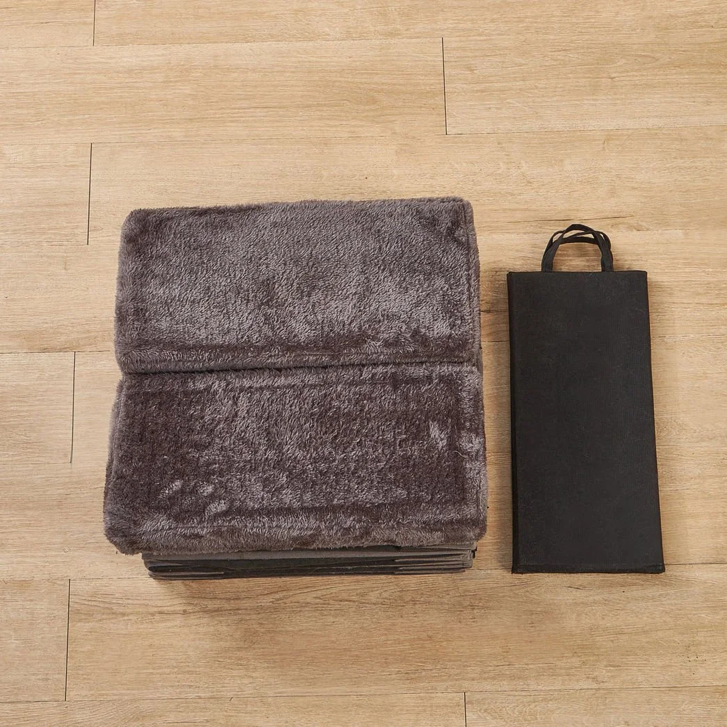 Petpals Charcoal Stairs 6.jpeg