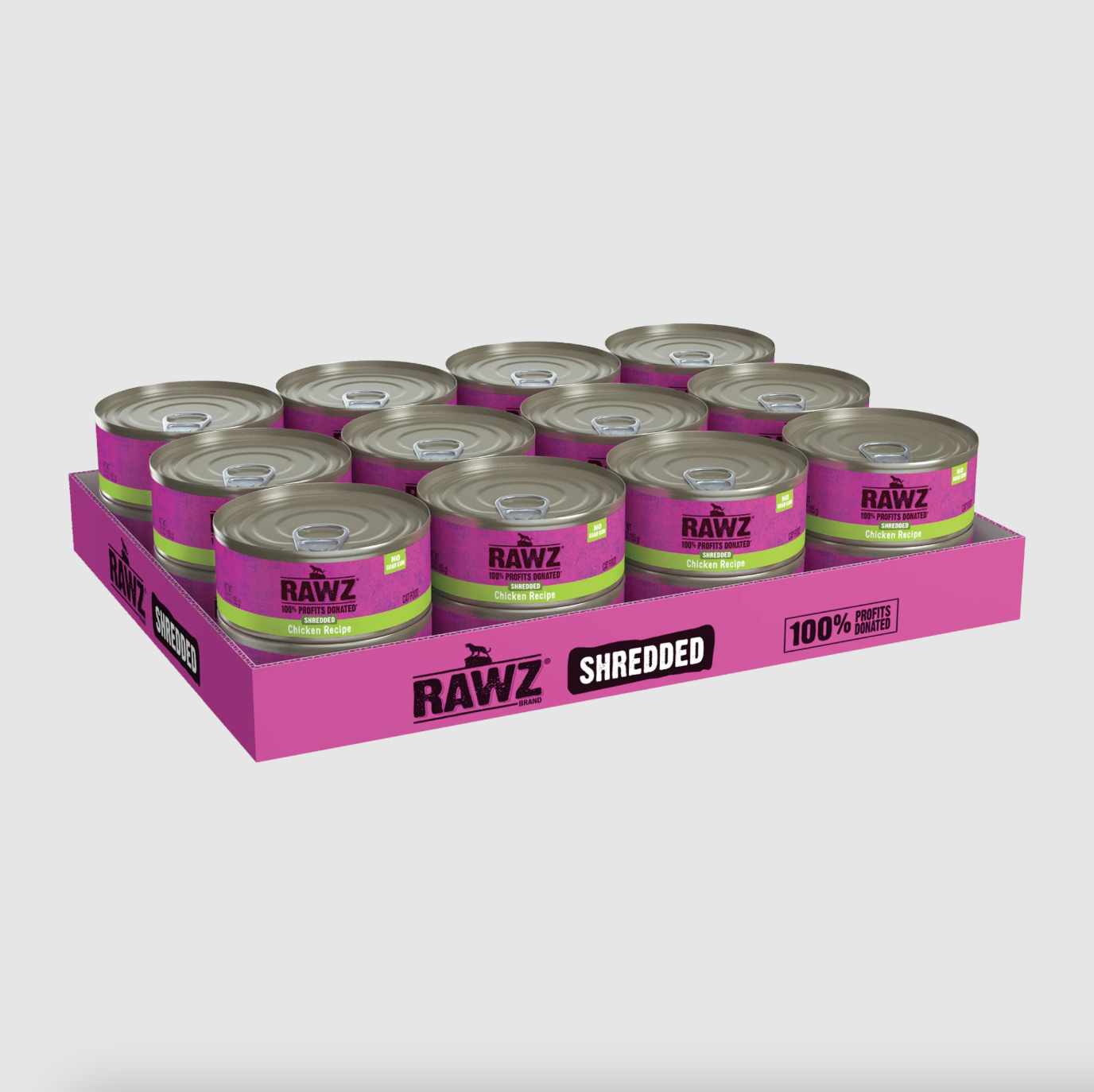 Rawz CC Shredded Chicken 5.5oz 03.png