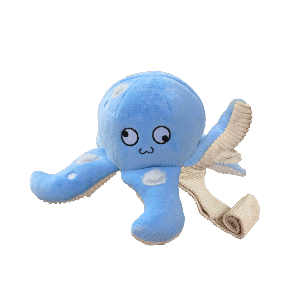 Octopus 2-2-1024x1024.png