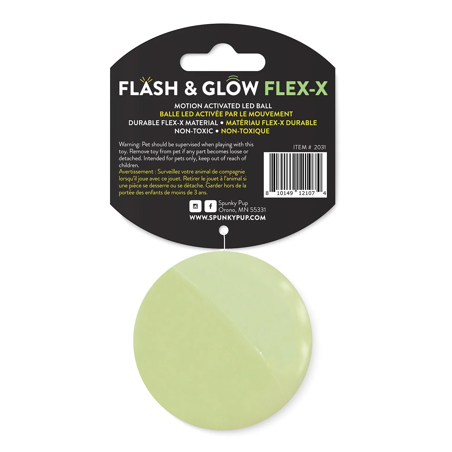 2031-LEDFlex-XGlowBall_IMG2_Back_2.jpeg