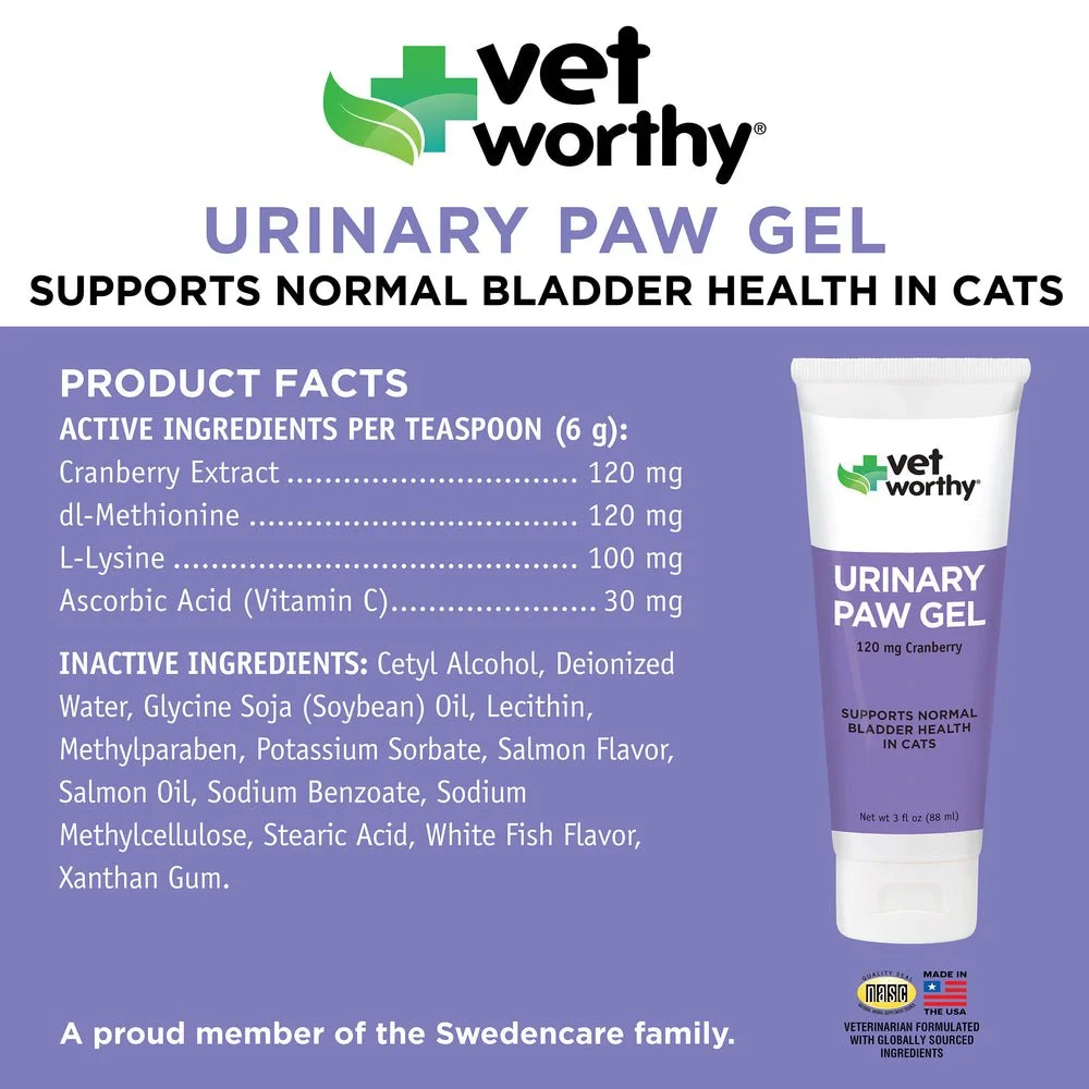 103290_VW_UrinaryPawGelFeline3oz_ImageStack_02_092325.jpeg