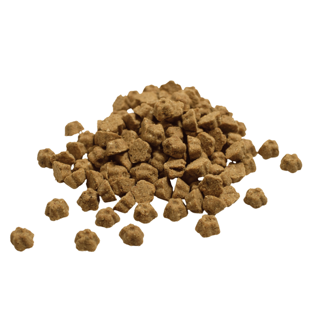 Lotus CD Chicken (kibble).png