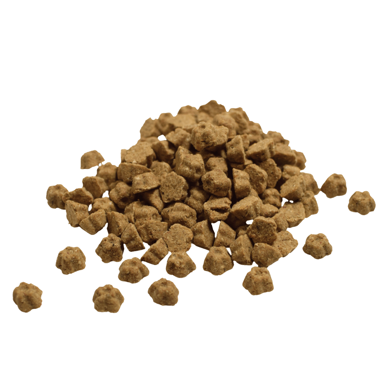 Lotus CD Sardine (kibble).png
