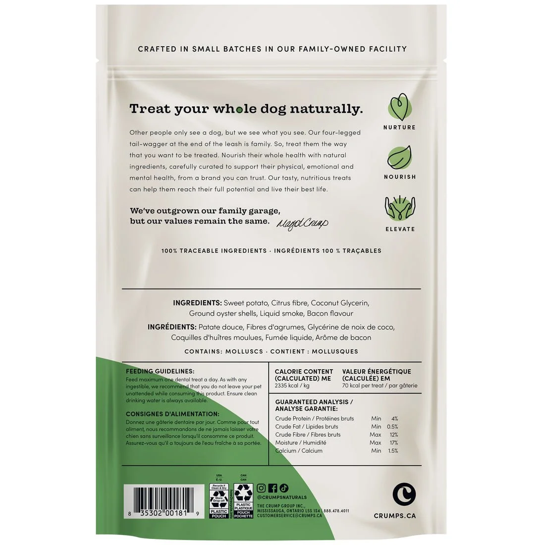 CN_PlaqueBustersBacon_Jul2024_10PK-MED-LG-DOG_270g_BACK_1100x.jpeg