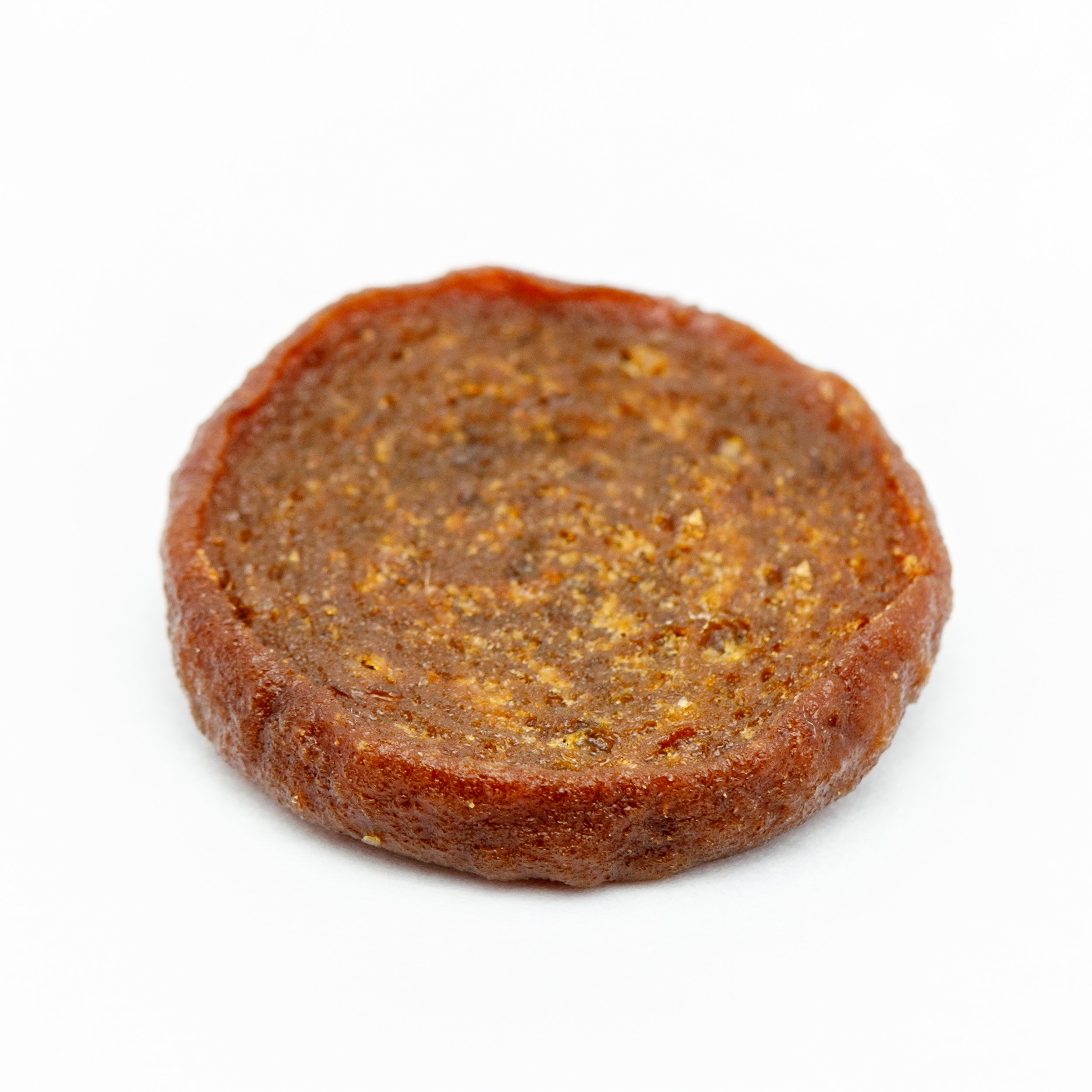 Jeffrey's Hot Dog Bites 02.jpg