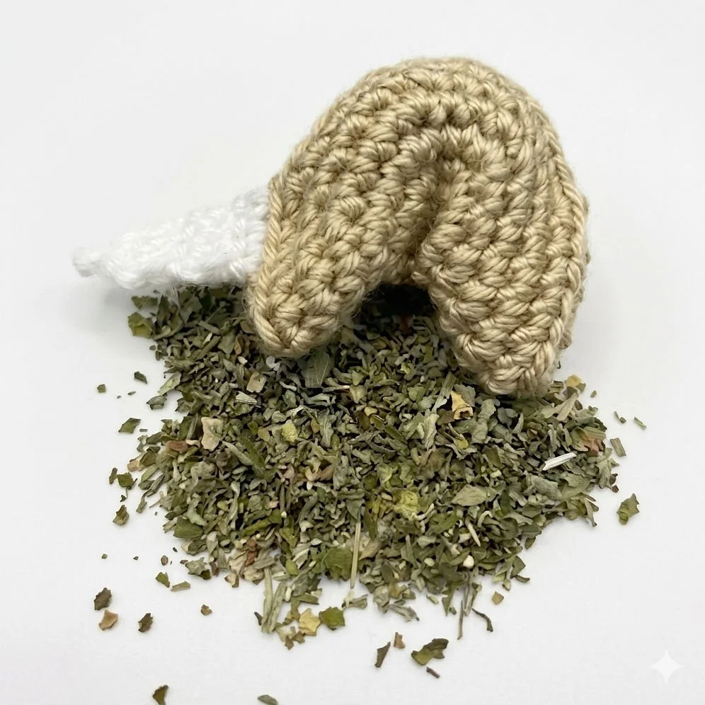 25a781_23c83399156f42d3a22ba43277a56360_mv2.png.jpeg
