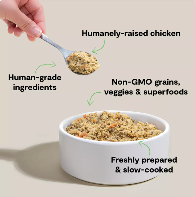 Open Farm DC Gently Cooked Chicken 04.png