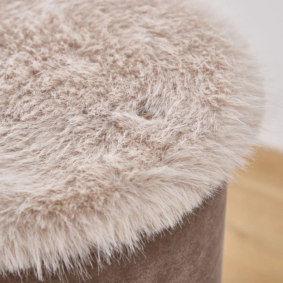 Petpals Starbz 4 Level Cat Tree 11.jpeg