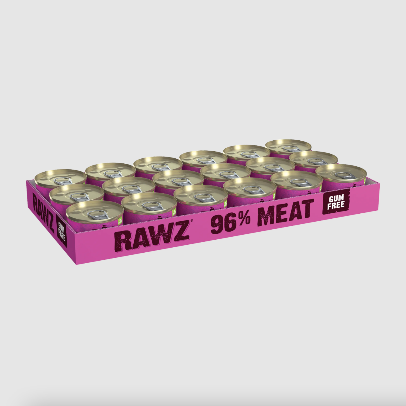 Rawz CC Chicken Pate 3oz 03.png