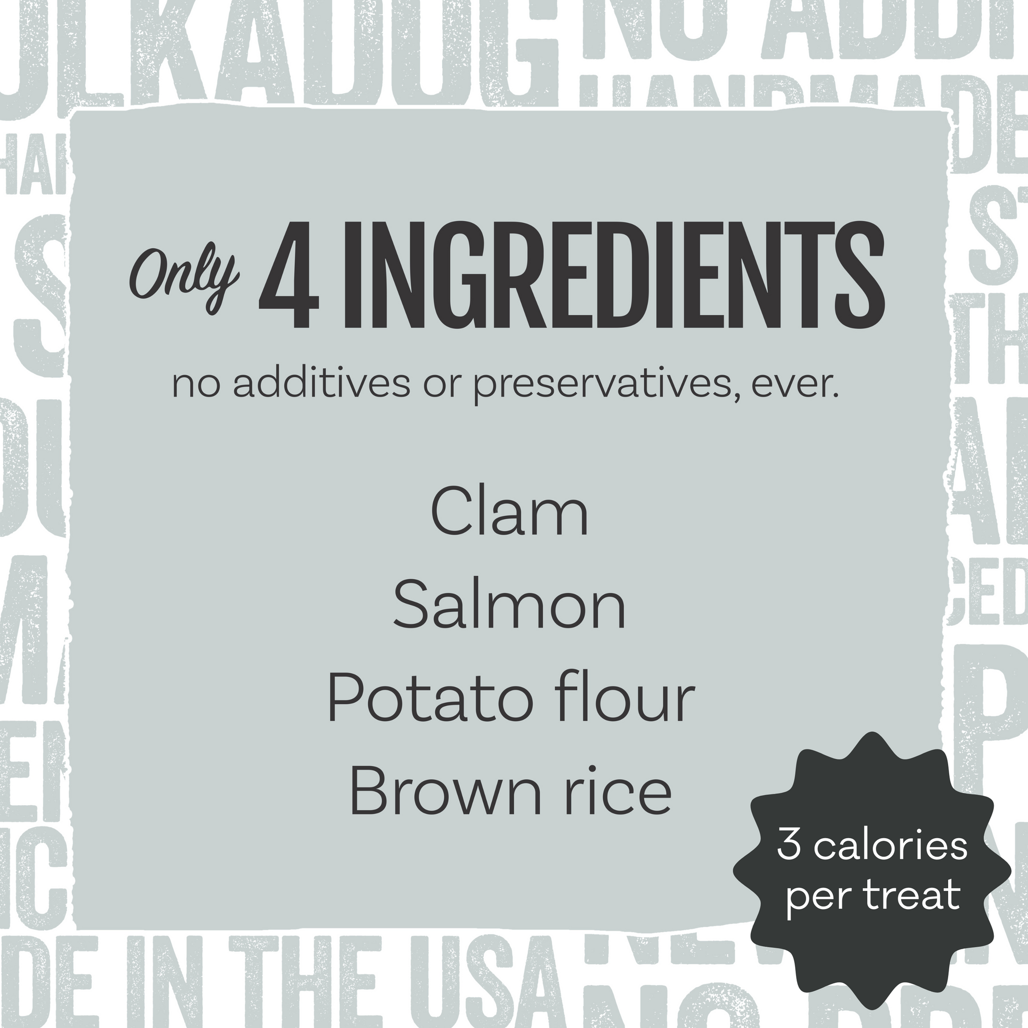 ClamChowda_Trainingbits_Info3.png