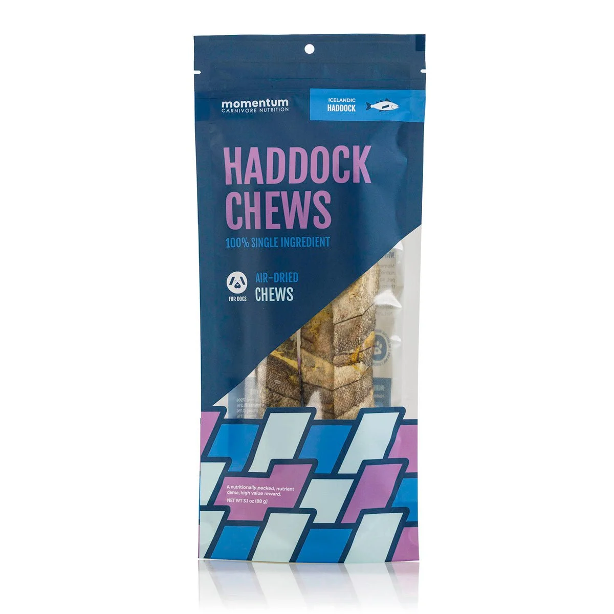 HaddockChews1.jpeg