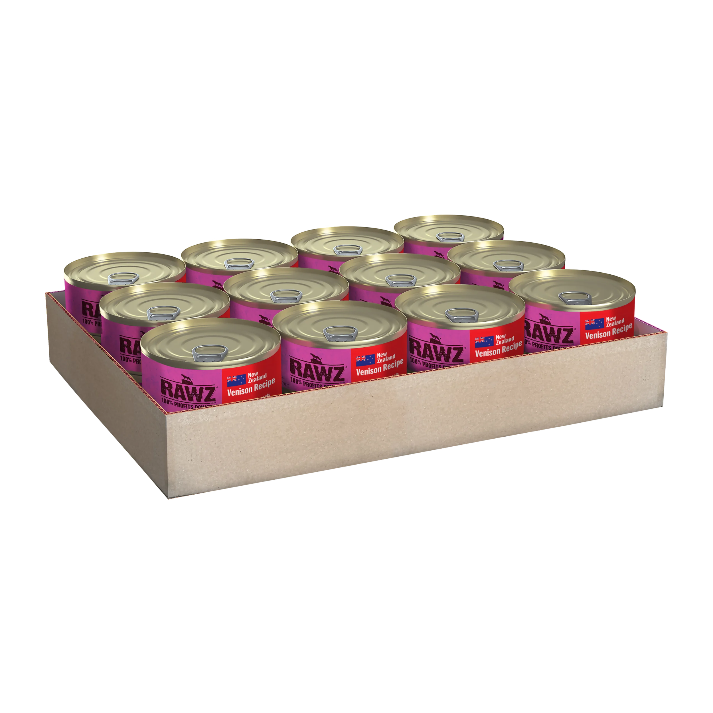 RAWZ_Cat_VenisonGreenMussels_3OZ-TRAY.png