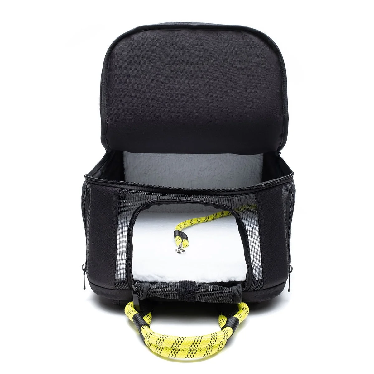 ROVERLUND_PETBACKPACK_BLACK_YELLOW_6.jpeg