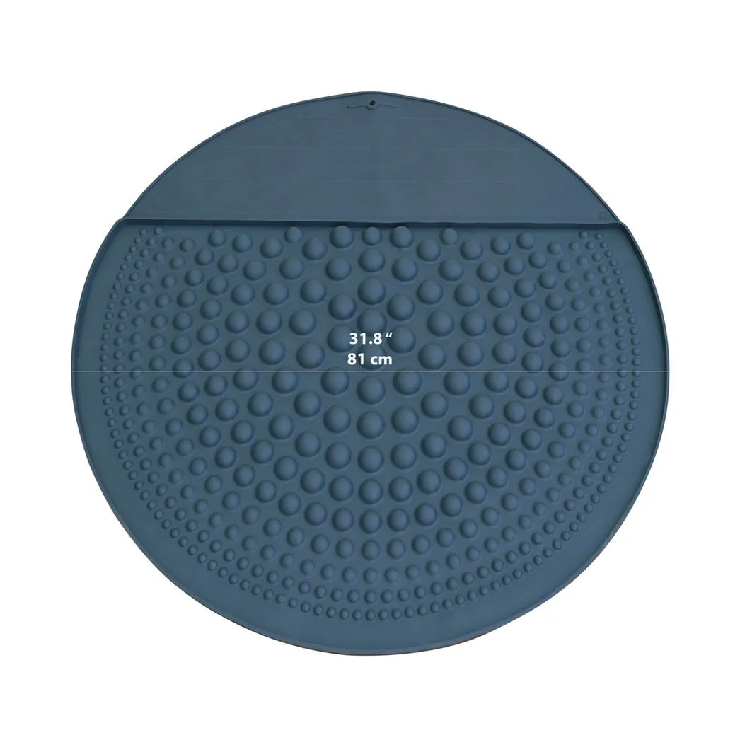 Petpals Air Bubble Paw Scrub 1.jpeg