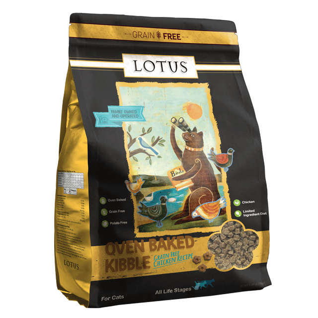 Lotus CD Chicken 5lb (front).png