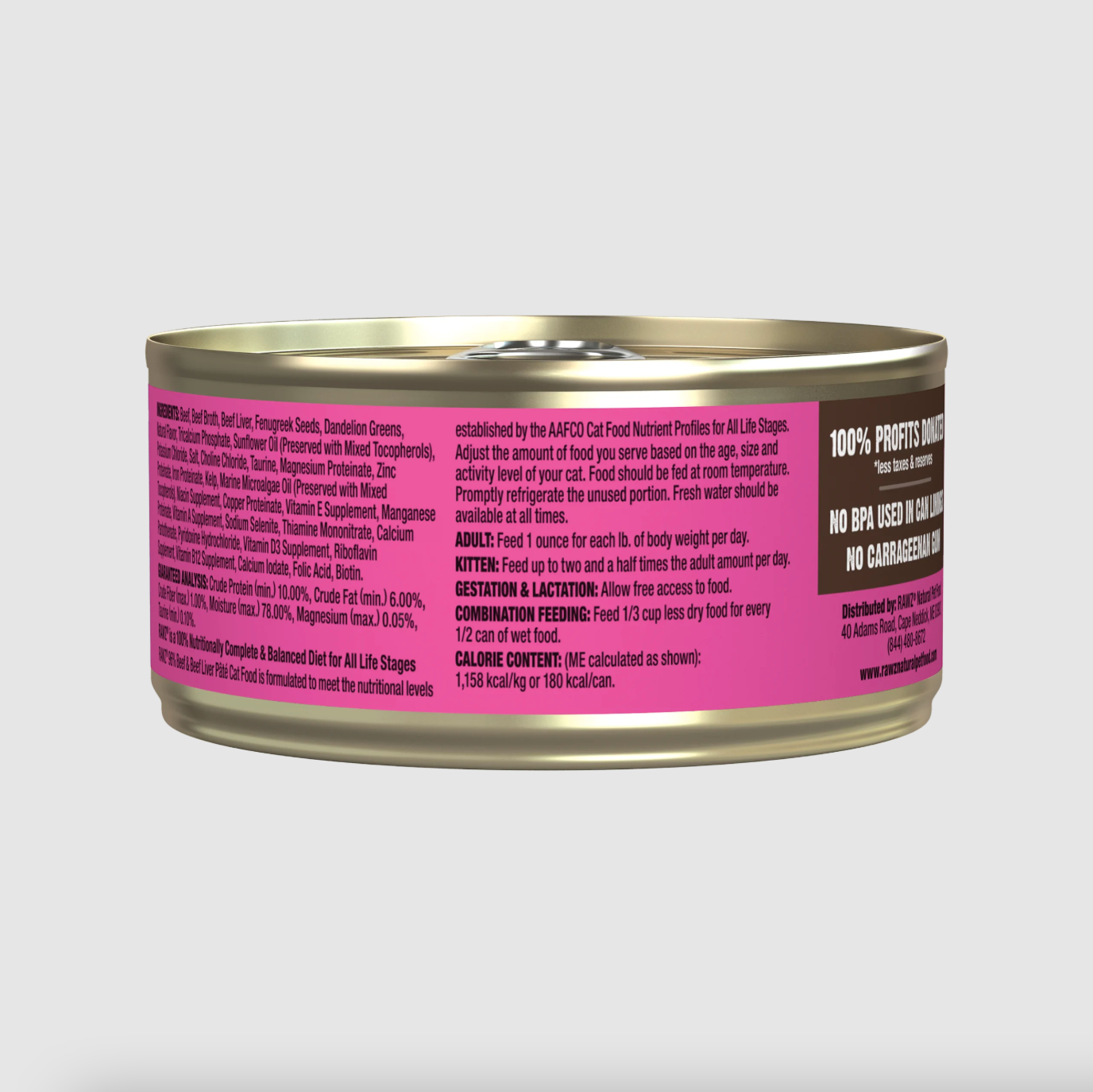 Rawz CC Beef Pate 5.5oz 02.png
