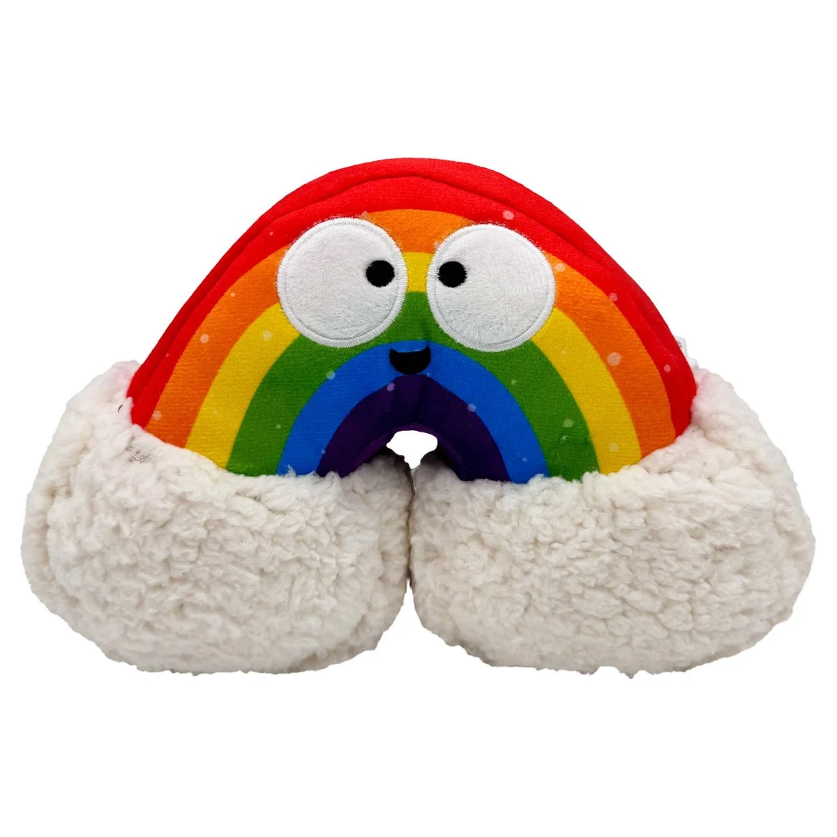 HappyRainbow_1200x.jpeg
