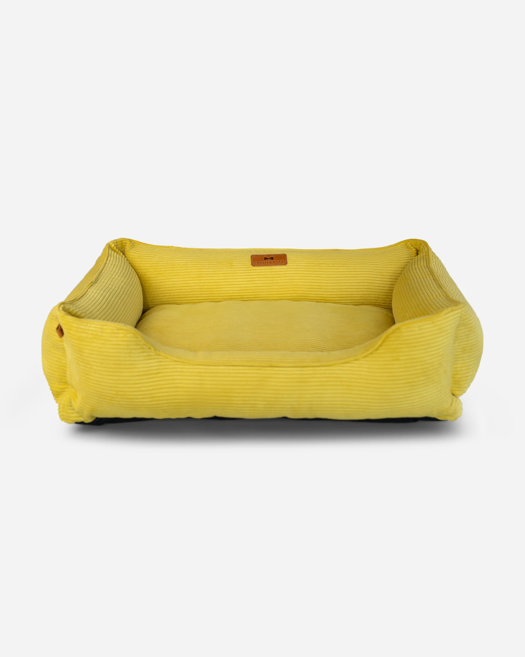 1080_1350_995273fd-9ff7-4b99-a631-9170c0260eef.png