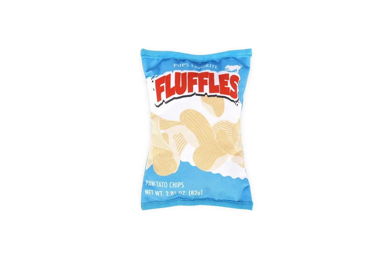 P.L.A.Y.SnackAttack-FlufflesChips_2LowRes.jpeg