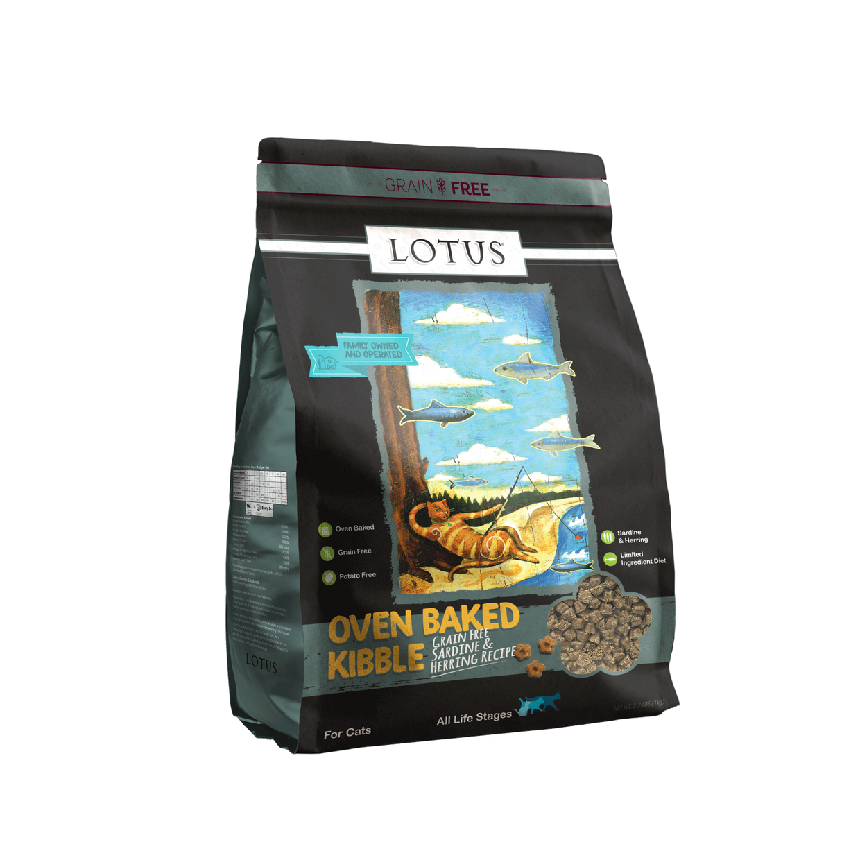 Lotus CD Sardine 2.2lb (front).png