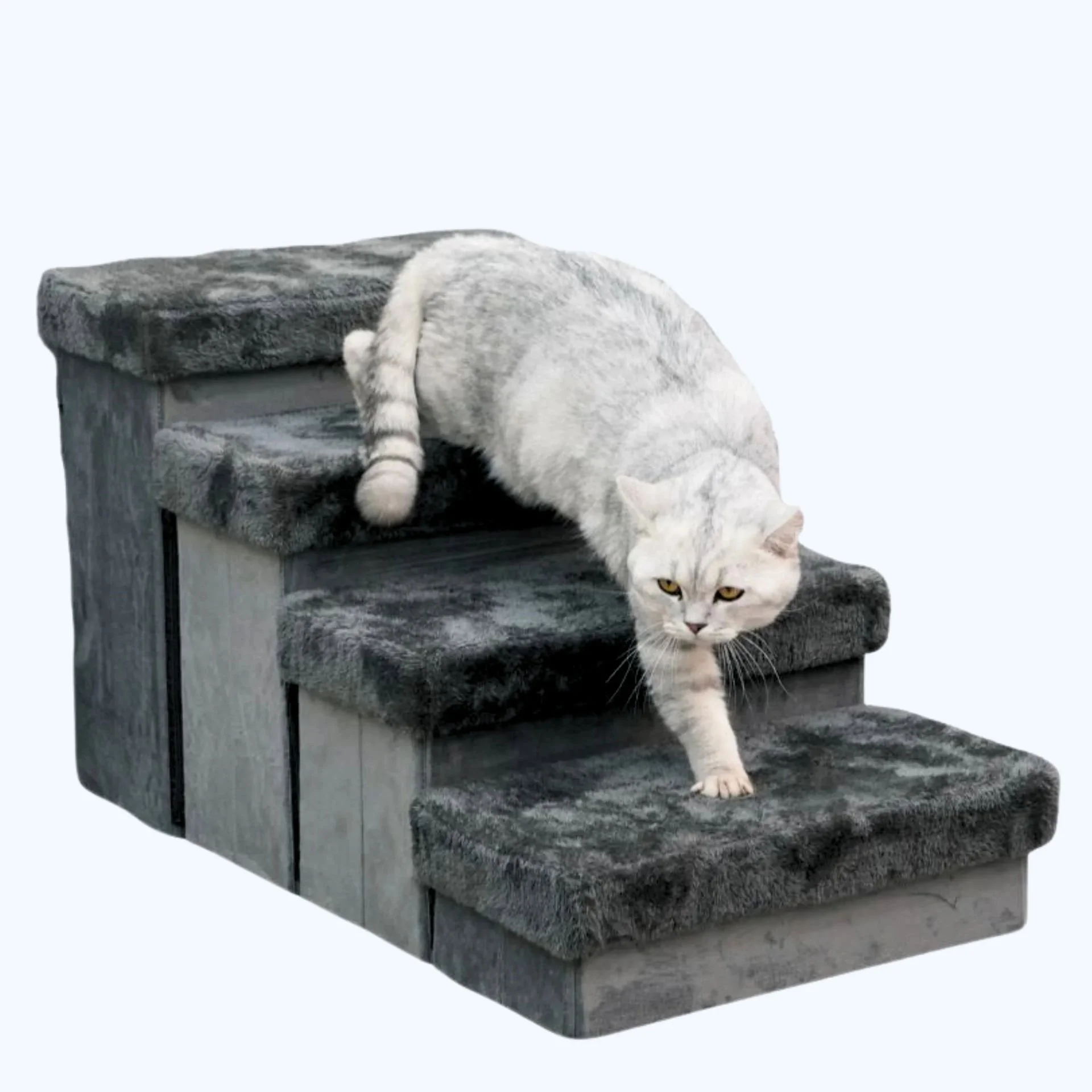 Petpals Charcoal Stairs 4.jpeg