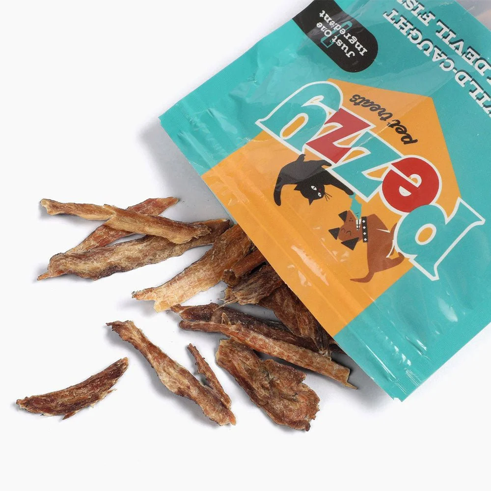 devil-fish-product-image-side.jpeg