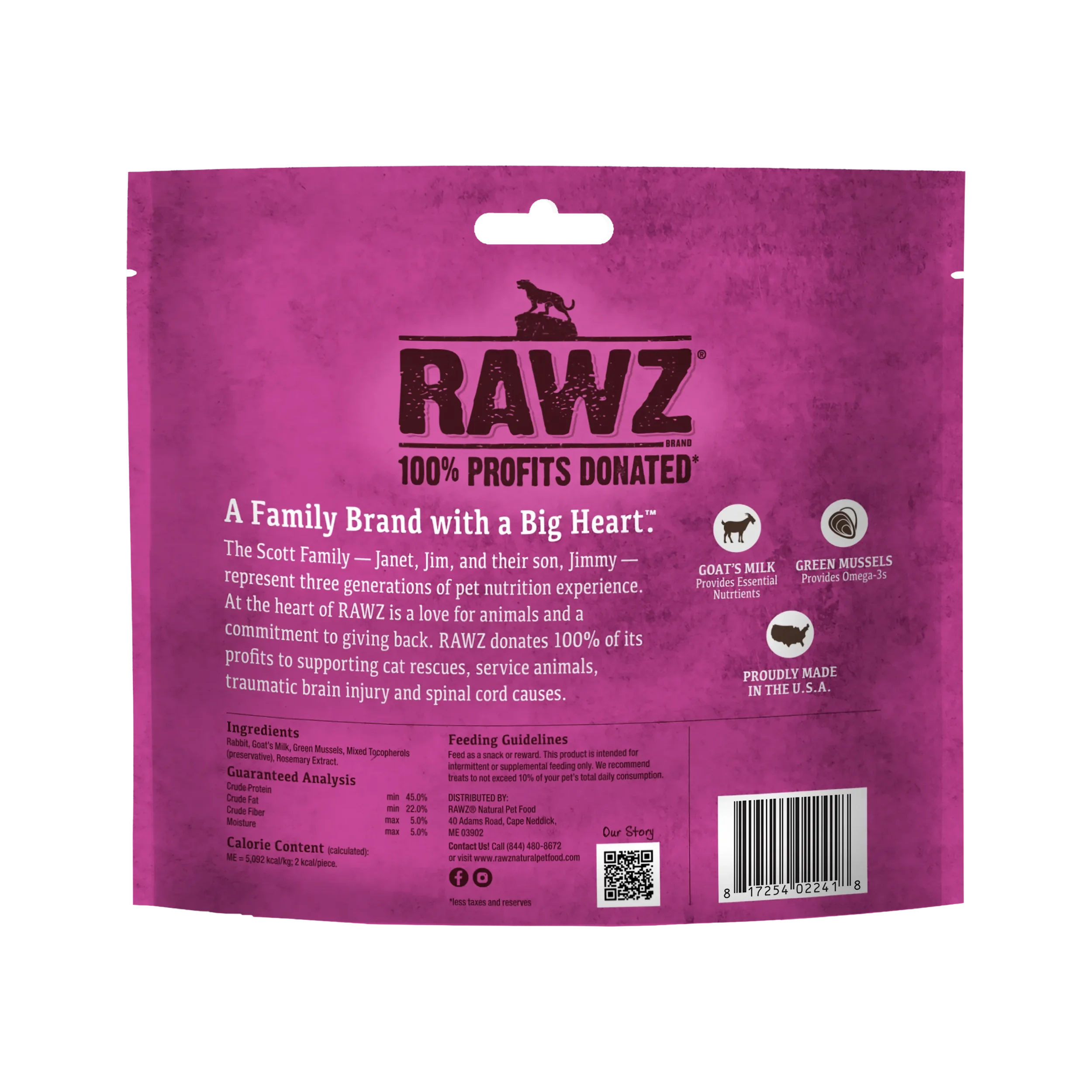 RAWZ_WebsiteCarousel_Cat_Treats_Rabbit_1OZ-BACK-1-scaled.webp