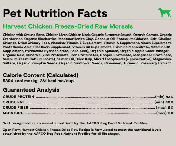 Open Farm DD FD Chicken 13.5oz 06.png