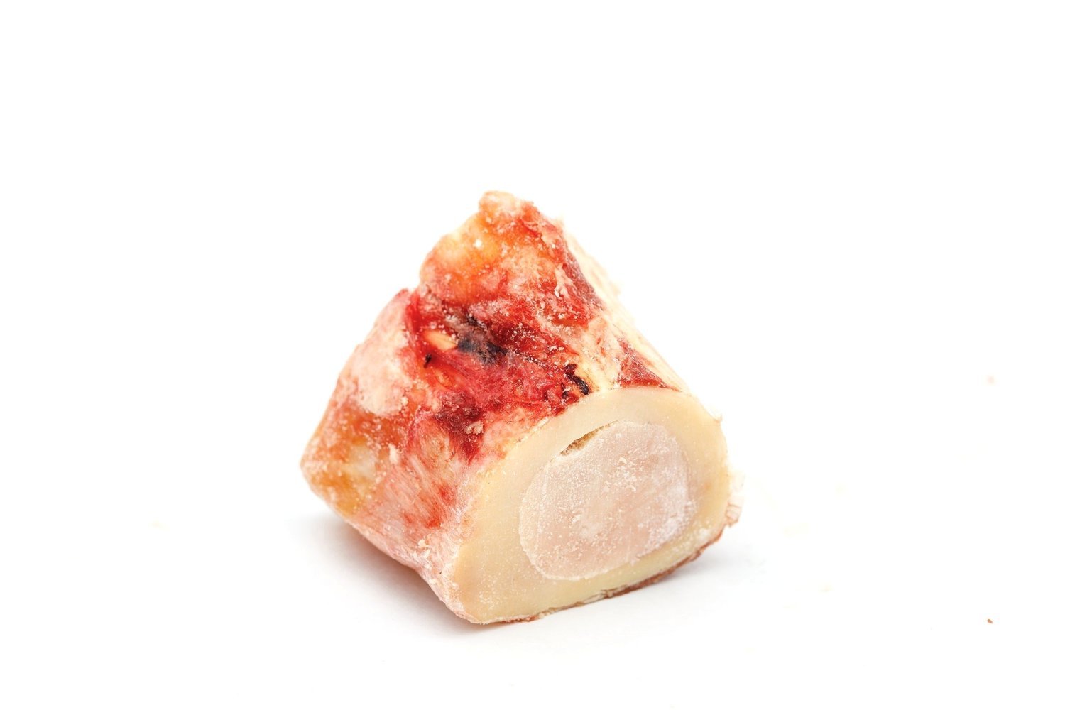 Jeffrey's Raw Marrow Bones 2in 03.jpg