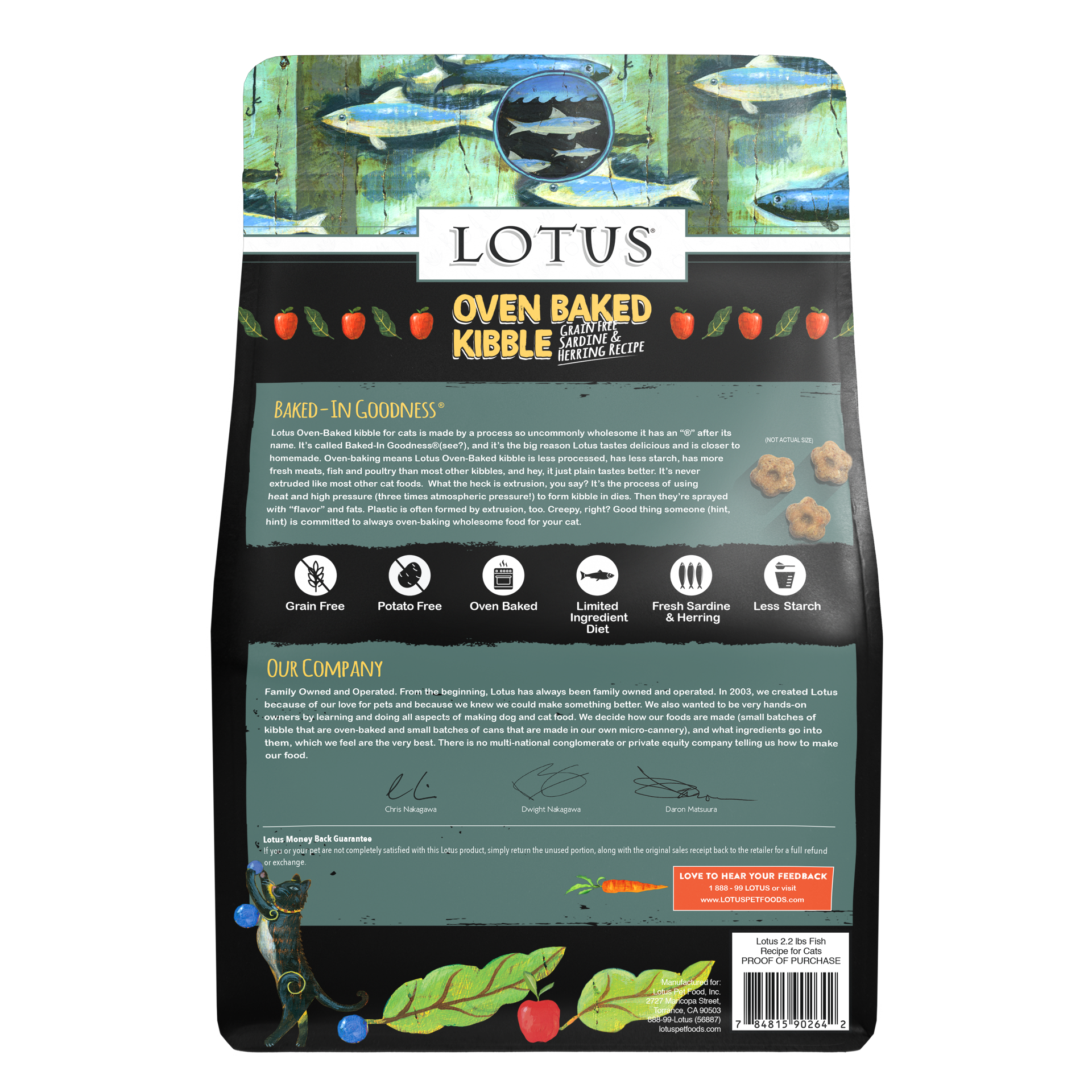 Lotus CD Sardine 2.2lb (back).png